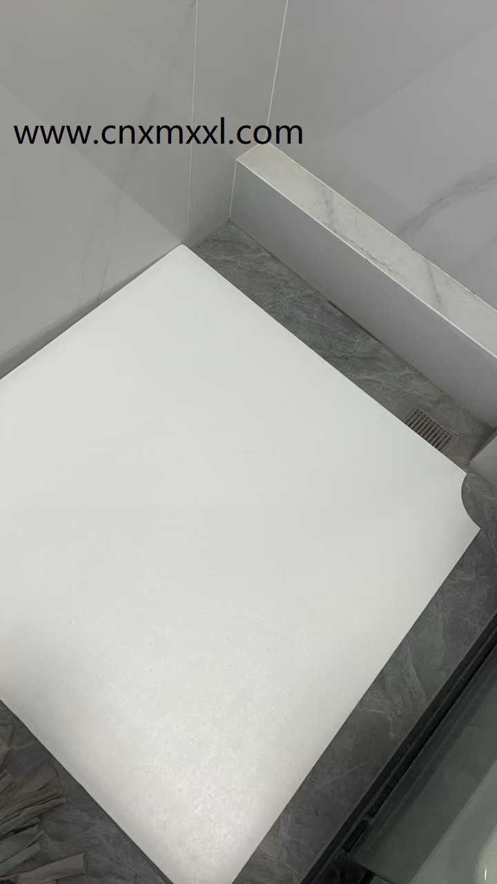 Hotel bathroom non-slip mat Hotel villa non-slip mat bath non-slip mat foam board non-slip mat shower room non-slip mat toilet non-slip mat five-star