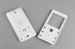 OEM Plastic Mold Parts , Molding Injection Part For General Industrial Palstic
