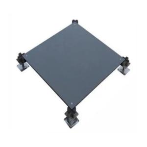 Wholesale Network Raised Floor Access Floor From China from china suppliers