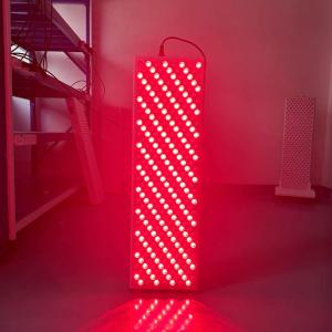 Wholesale 1500W Red Light Therapy Full Body Panels Device Time Control from china suppliers
