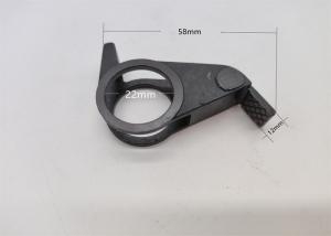 Wholesale Ryobi Printing Machine Spare Parts Gripper Inner Diameter 22MM from china suppliers