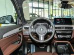 BMW X2 2022 year xDrive25i yaoye version BMW Luxury New Cars 4WD 2023 Version