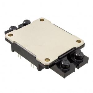 Wholesale CM200EXS-24S from china suppliers