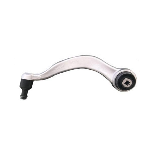 OEM Standard Lower Right Suspension Arm for Cadillac CT6 2016-2017 and