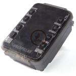 E320B CAT Digger Parts , 320B Cat Spare Parts 151-9385 106-0176