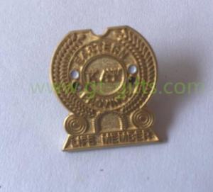 Wholesale masonic lapel pin from china suppliers