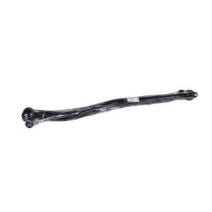 Wholesale 110*20*20CM STEERING DRAG LINK ASSY 1847311 STEERING ROD FOR SCANIA TRUCK from china suppliers