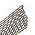 5/8" 304 Stainless Steel Round Bar 5/16" 7/16" 12mm 1200mm ASTM 201 SUS 310S