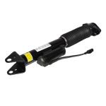 Suspension Parts Car Shock Absorber Prices Rear Shock Absorbers For Mercedes