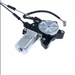 Wholesale 741-490 72251S82A01 Car Automatic Window Lifter 72255S82A01 HDA0010029 For HONDA 12V from china suppliers