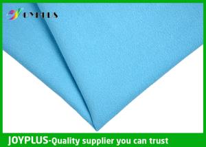 Wholesale Microfiber suede Cloth , Furniture,Glass, Screen Lens cleaing cloths from china suppliers