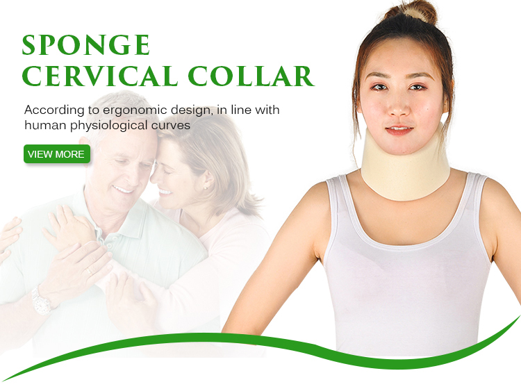 cervical collar 1.jpg