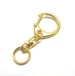 carabiner hook , Metal hook , Dog clip , triggle clip Alloy Or Iron Crocodile