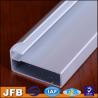 Buy cheap Item L01E 3000meters anodized silver China manafacturer accessory kitchen from wholesalers