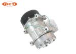 Automotive Spare Parts Auto Ac Compressor / Automotive Air Conditioning