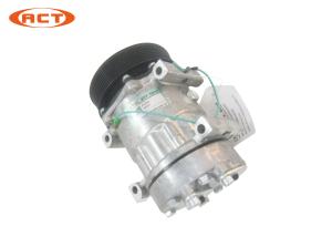 Wholesale Automotive Spare Parts Auto Ac Compressor / Automotive Air Conditioning Compressor from china suppliers