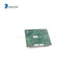 NCR 4450653676 5886 5887 I/F Board ATM Spare Parts