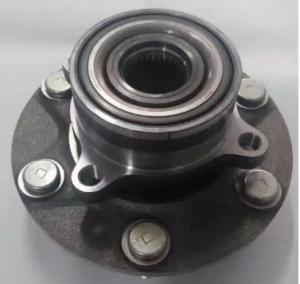 Wholesale OUTLANDER 3785A035 Auto Hub Bearing Chrome Steel Auto Wheel Bearing from china suppliers