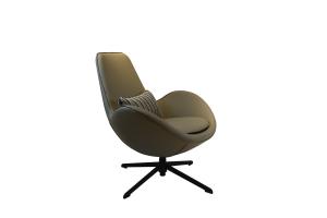 Wholesale Upholstery Velvet Dining Armchair Metal Modern Dining Room Arm Chairs from china suppliers