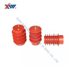 Wholesale Capacitive Insulator for Indoor/Outdoor MV Switchgear Partial Discharge 5pC from china suppliers