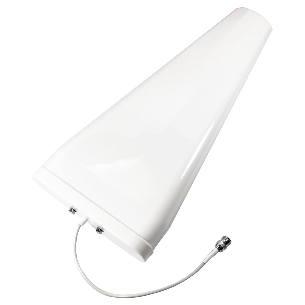 698mhz-2700mhz 3G Repeater Antenna Vertical Polarization 3g Booster Antenna
