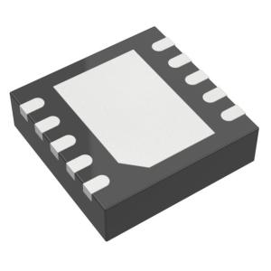 Wholesale AD5664BCPZ-REEL7 IC DAC 16BIT V-OUT 10LFCSP Integrated Circuit IC Chip from china suppliers