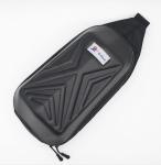 EVA Hard Shell Bags , brilliant Men'S Chest Pack Crossbody Bag