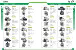 24V 11T 11KW starter motor C9.3 E336FLH/345GC,349-6554 3496554 0R4272, 0R5213,