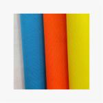 Moisture Wicking Tricot Jersey Knit Fabric 100% Polyester Perfect For Outdoor