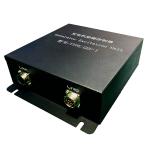 DC24V Excitation Controller Railway Related Equipment 20mA Output