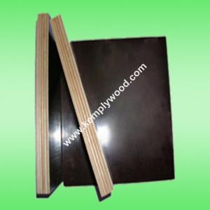 Wholesale Two times hot pressed film faced plywood, Good quality construction shuttering plywood, Best price maine plywood from china suppliers