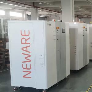 Wholesale 60V 200A Regenerative EV Battery Test Equipment from china suppliers