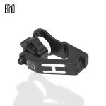 INCA SA013 ABS Bearing Plate Support Motorcycle Swing Arm