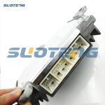 4631129 Controller ECU X4631129 For ZX200 ZX210 Excavator