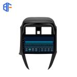 Sunny 2014- 2019 Nissan Touch Screen Radio Mirror Link GPS Car DVD Player