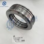 SOOSAN Hydraulic Hammer Part SB81 Piston Ring SB20 SB30 SB35 SB40 SB50 SU+85