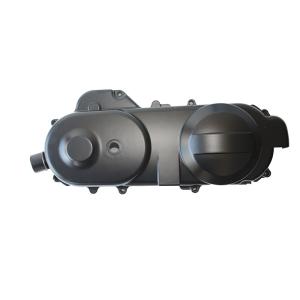 Wholesale Engine Side Cover Engine Spare Parts For GY6 50cc 669 Belt Engine Scooter from china suppliers