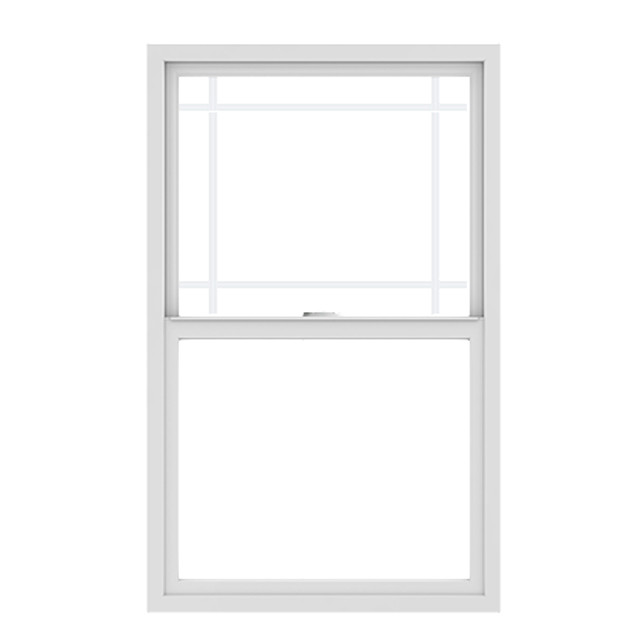 hung casement window,hung sliding window,window double hung,side hung window