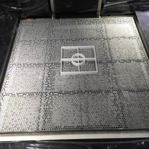 Wholesale Industrial Grade Rapid Dimension 3d Printer Dual Laser Environmental Friendly from china suppliers