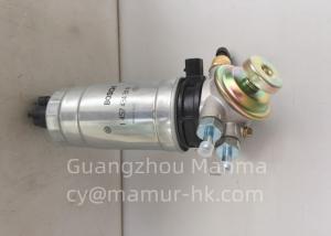 Wholesale Fuel Filter Assembly Truck Auto Part For JMC 1040 TRANSIT 493 Euro 4 110500008 from china suppliers