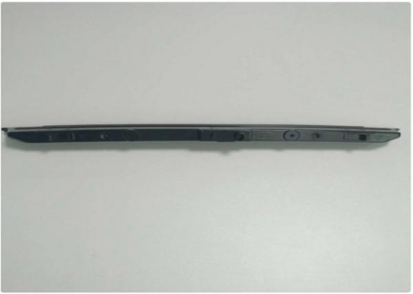 customized design automotive plastic products/auomotive plastic products OEM