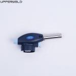 1.6KW Portable Butane Fire Gun Torch Top Choice for Outdoor Camping Kitchen Gas