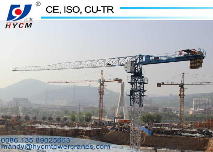 Sell Crane Prices of Cranes Mini Crane Hydraulic Small Construction Crane