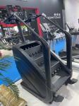 Stainless Fitness Electric Powered Climber Stairmaster Stepmill Climbing