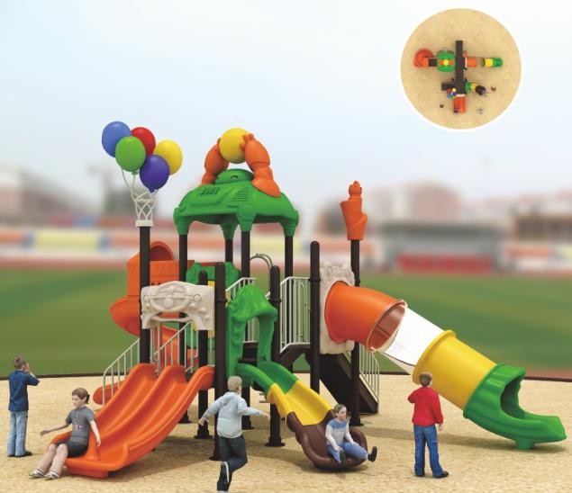 backyard climbing playground equipment commercial playground swing sets for children