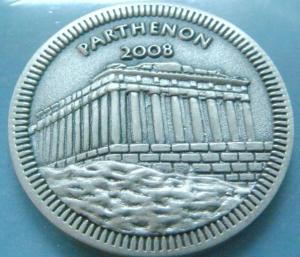 Wholesale Medal, plaques, signs, seals, plaque, sign,medal, award, medallion, emblem, medals, award from china suppliers