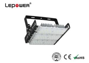 Wholesale Eco Friendly 150W Industrial Led Flood Light 90 Degree High Brightness For Factory Lighting from china suppliers