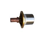 Plug for Atlas Air Rollcr Bcaring in Machinery Repair Shops 0506010008