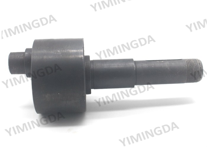 Excentric Shoft NG08-01-01 For Yin Cutter Parts / Takatori Cutter Machine Parts