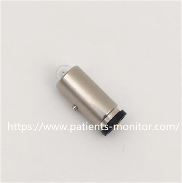 Standard Shape Welch Allyn TN04900 04900 3.5V 0.72A Direct Ophthalmoscope Bulb